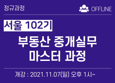과정 이미지