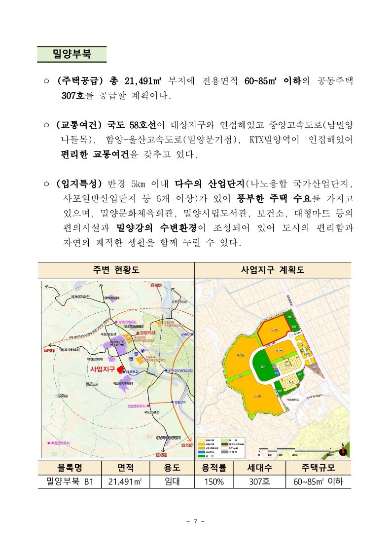 221227(조간)_27일부터_공공지원_민간임대주택_택지_공모(민간임대정책과)_7.jpg