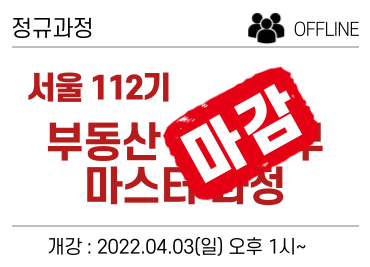 과정 이미지