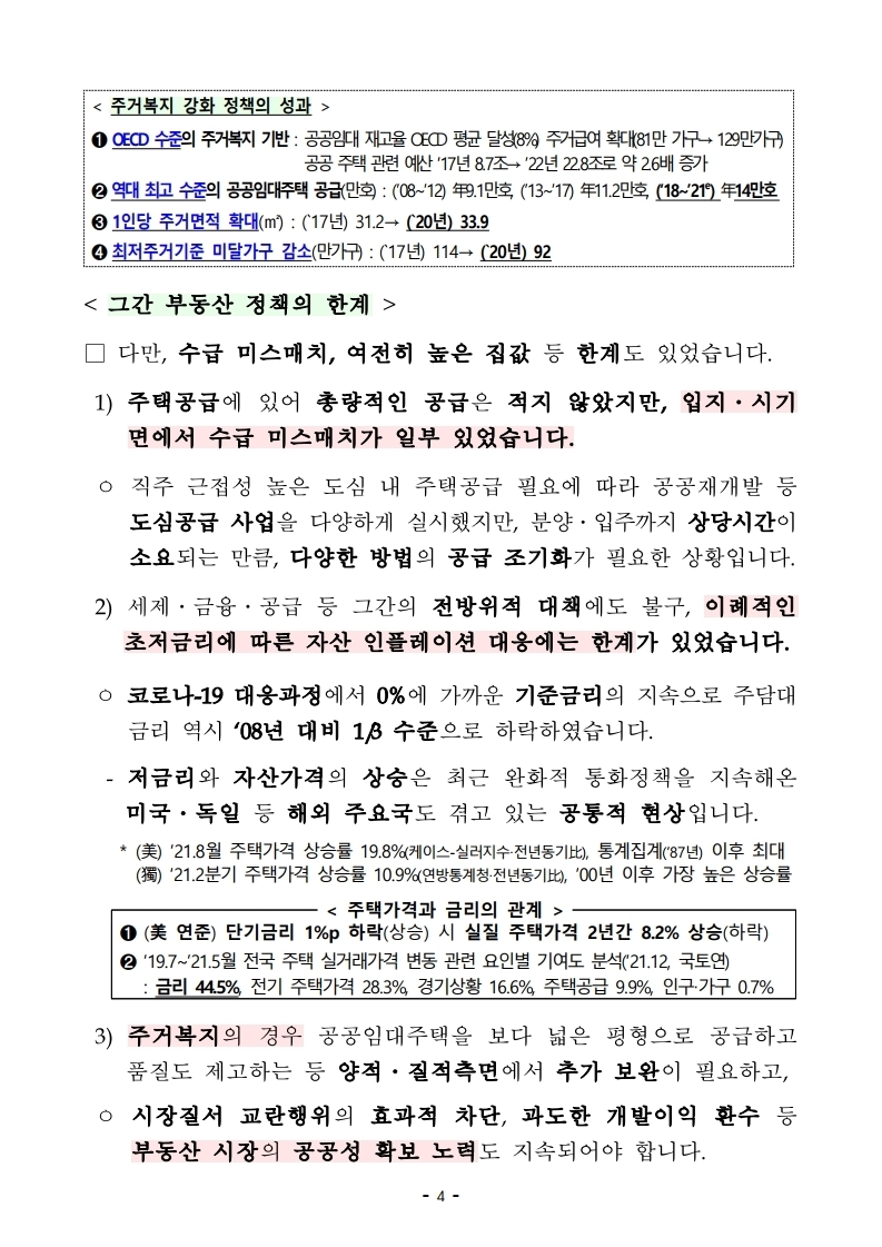 211228(조간)(보도)부동산시장안정_업무계획(주택정책과_등).pdf_page_04.jpg