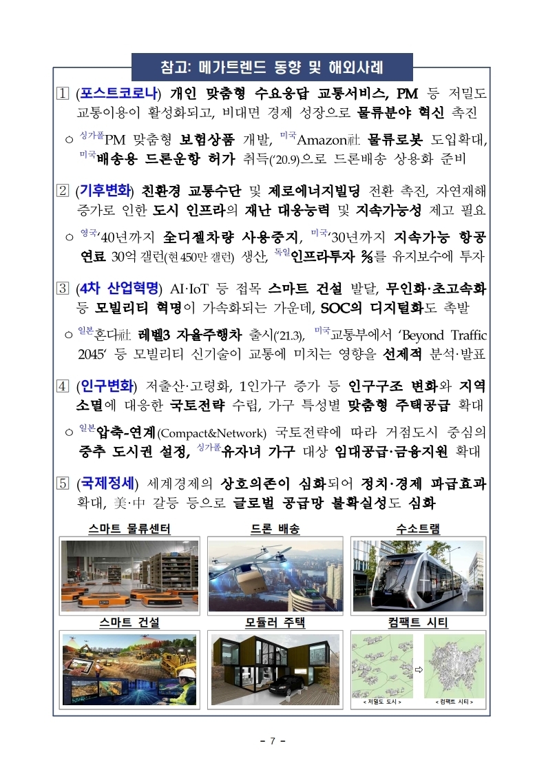 211228(조간)(안건)_국토교통부_2022년_주요업무_추진계획(1).pdf_page_11.jpg