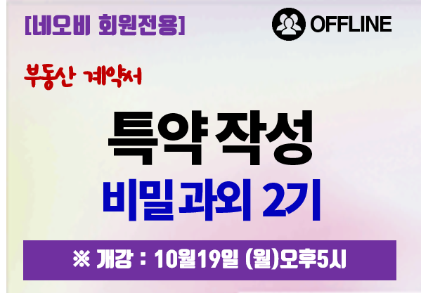과정 이미지