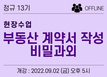 과정 이미지