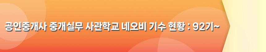 배너2.jpg