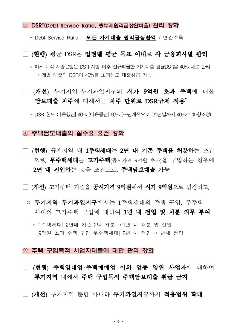 191216(13시이후)주택시장 안정화 방안(주택정책과).pdf_page_14.jpg