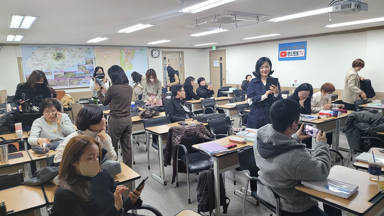 KakaoTalk_20230518_230722673.jpg