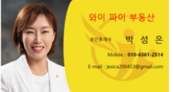 주석 2021-03-11 122658.jpg
