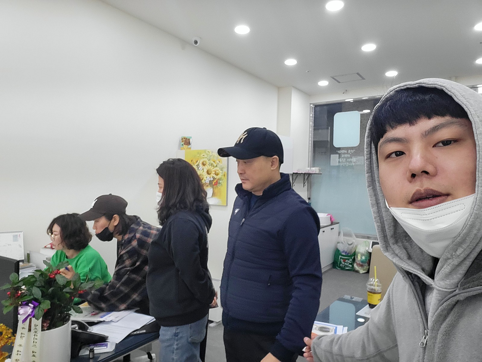 KakaoTalk_20230406_124818312_10.jpg
