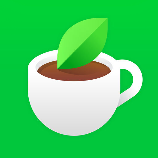 naver_cafe_logo